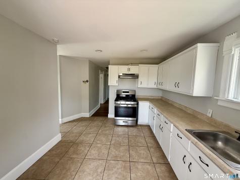 8 Lorena Street Norwalk CT 06855
