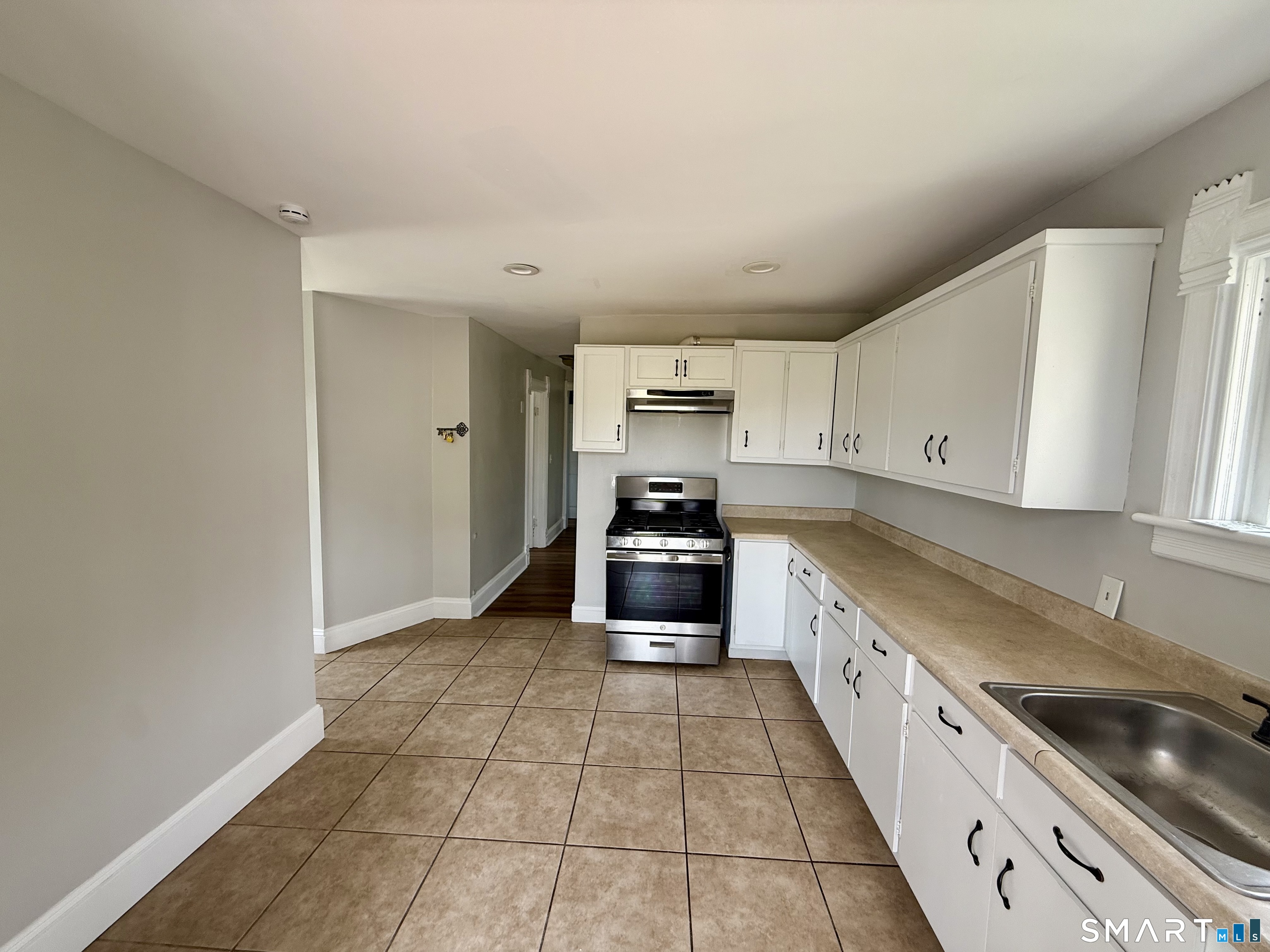 8 Lorena Street Norwalk CT 06855