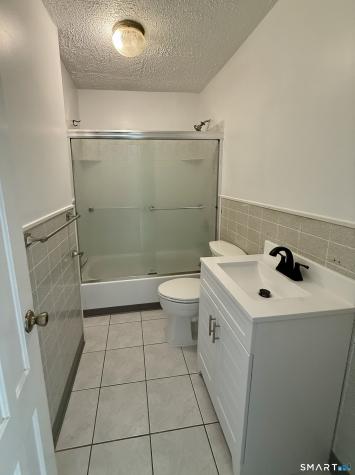 8 Lorena Street Norwalk CT 06855