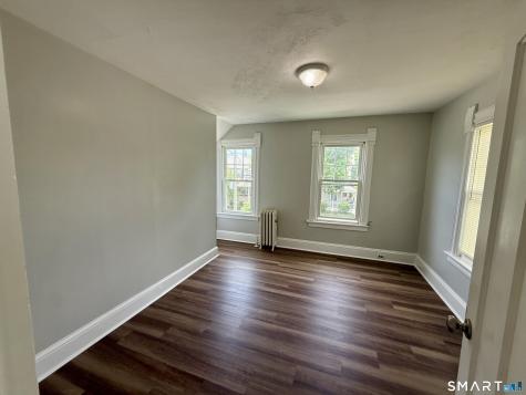 8 Lorena Street Norwalk CT 06855