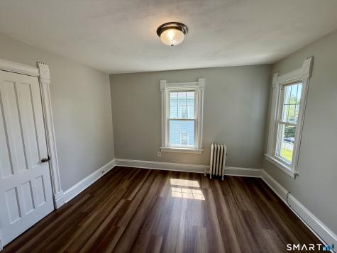 8 Lorena Street Norwalk CT 06855