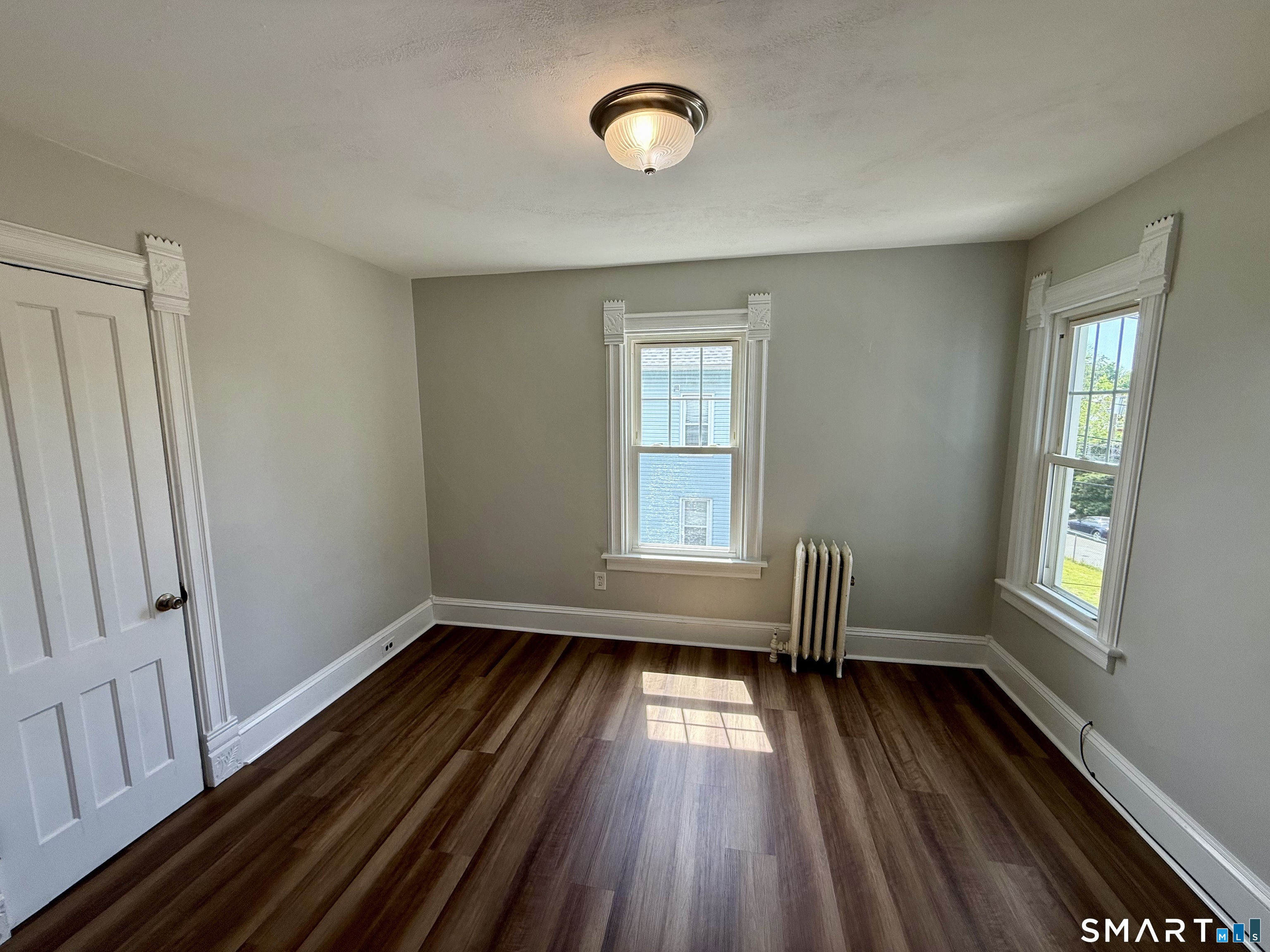 8 Lorena Street Norwalk CT 06855