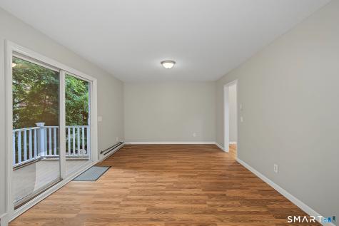 6 Irving Place Danbury CT 06810