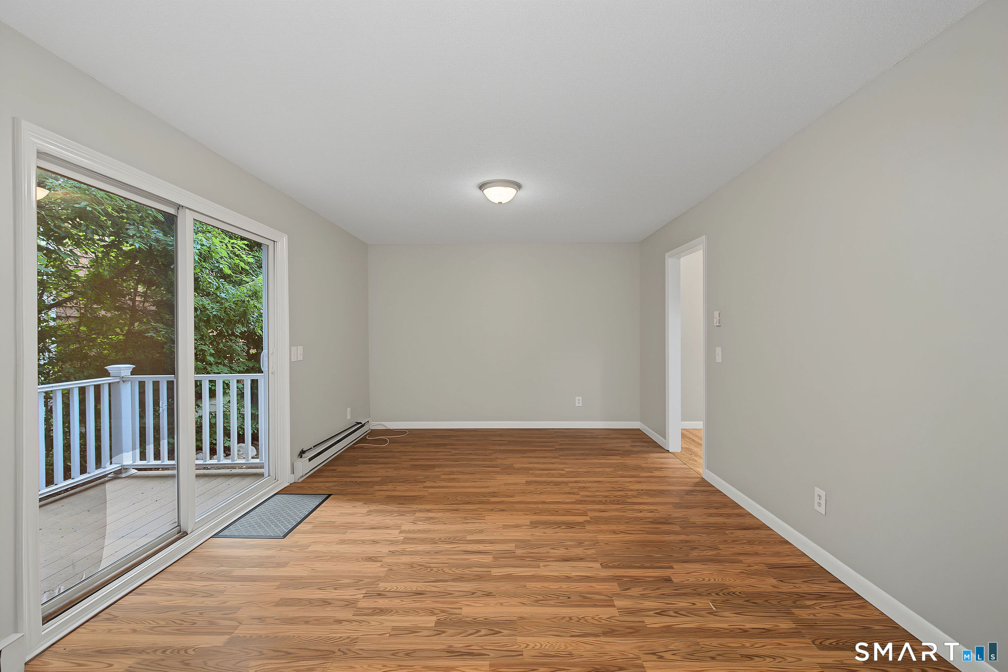 6 Irving Place Danbury CT 06810