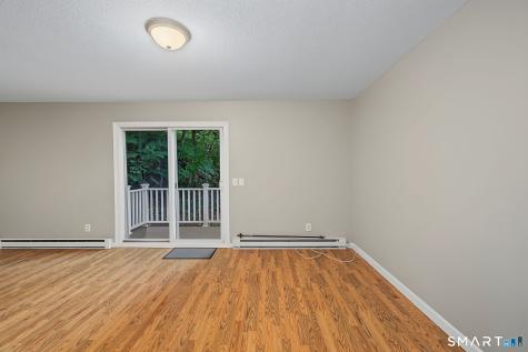 6 Irving Place Danbury CT 06810