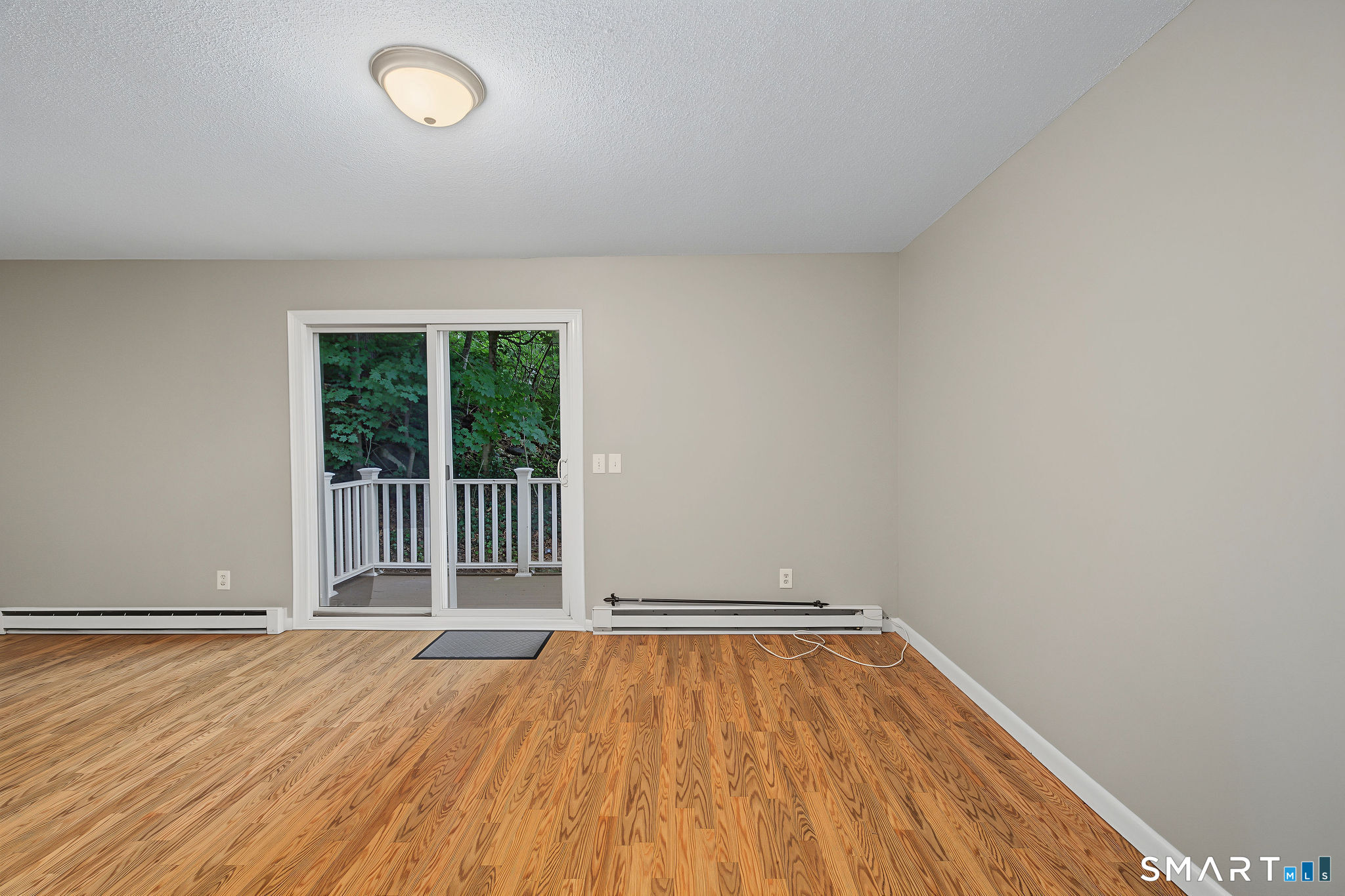 6 Irving Place Danbury CT 06810
