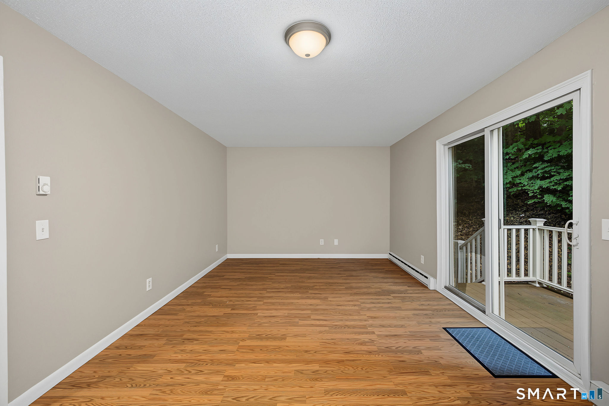 6 Irving Place Danbury CT 06810