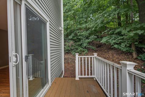 6 Irving Place Danbury CT 06810