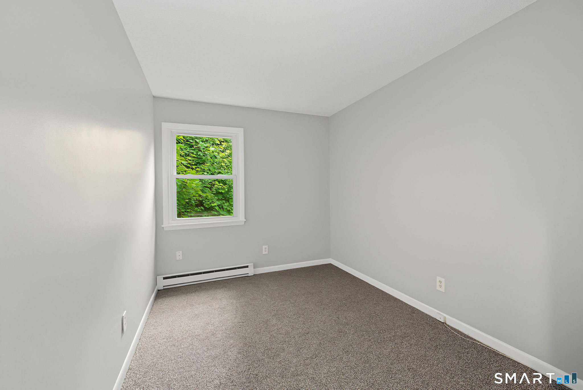 6 Irving Place Danbury CT 06810