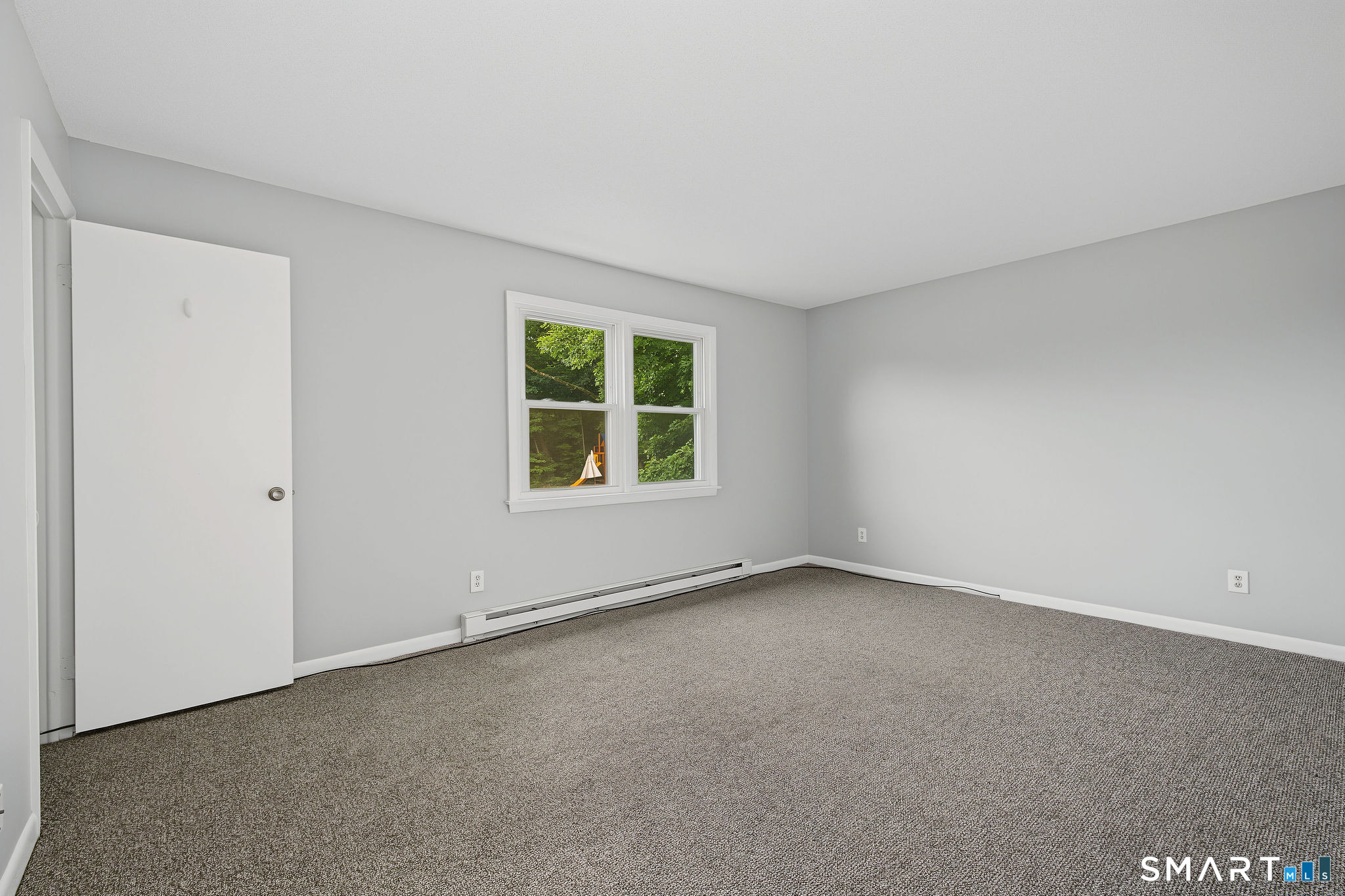 6 Irving Place Danbury CT 06810