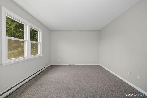 6 Irving Place Danbury CT 06810
