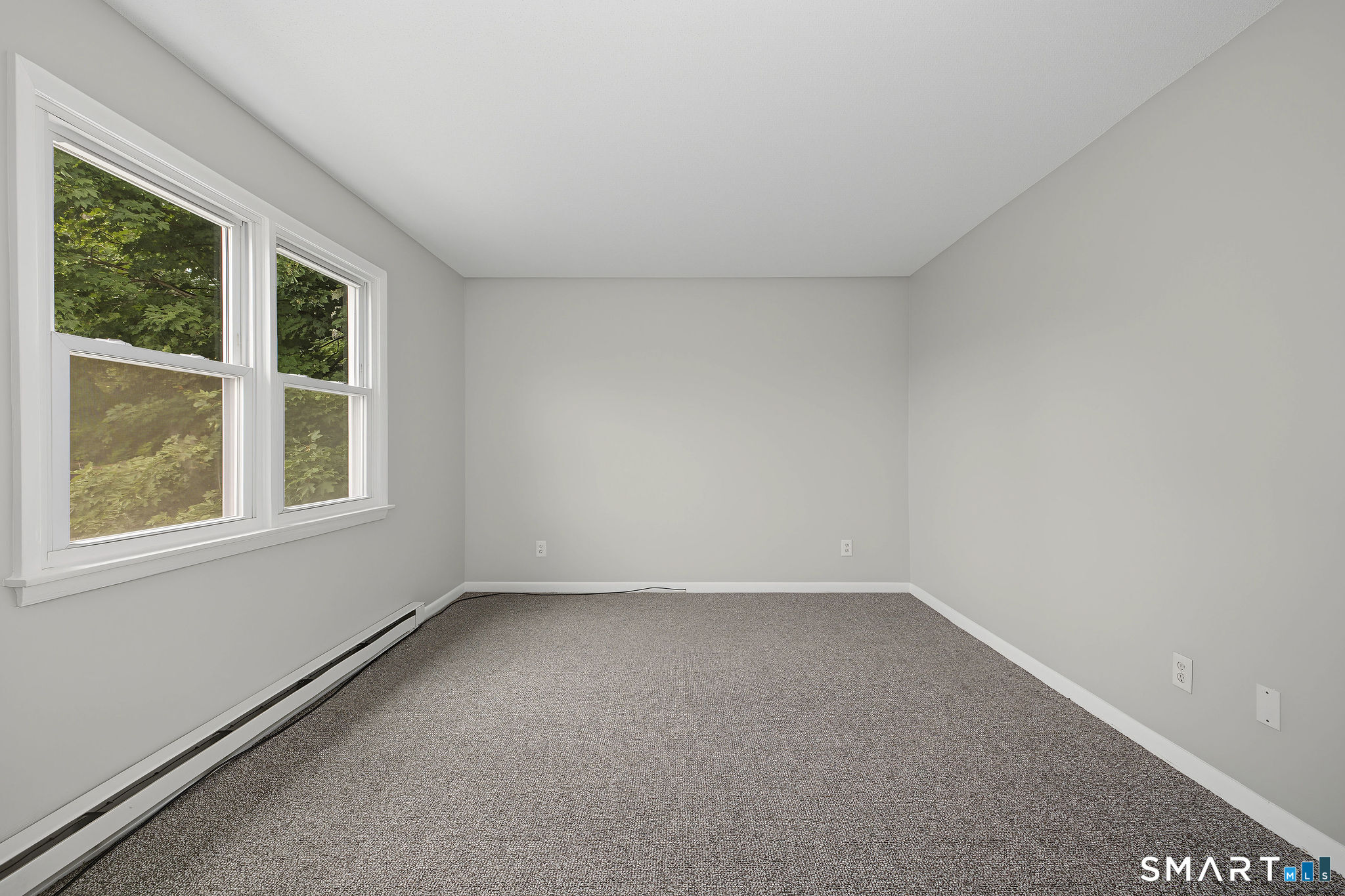 6 Irving Place Danbury CT 06810