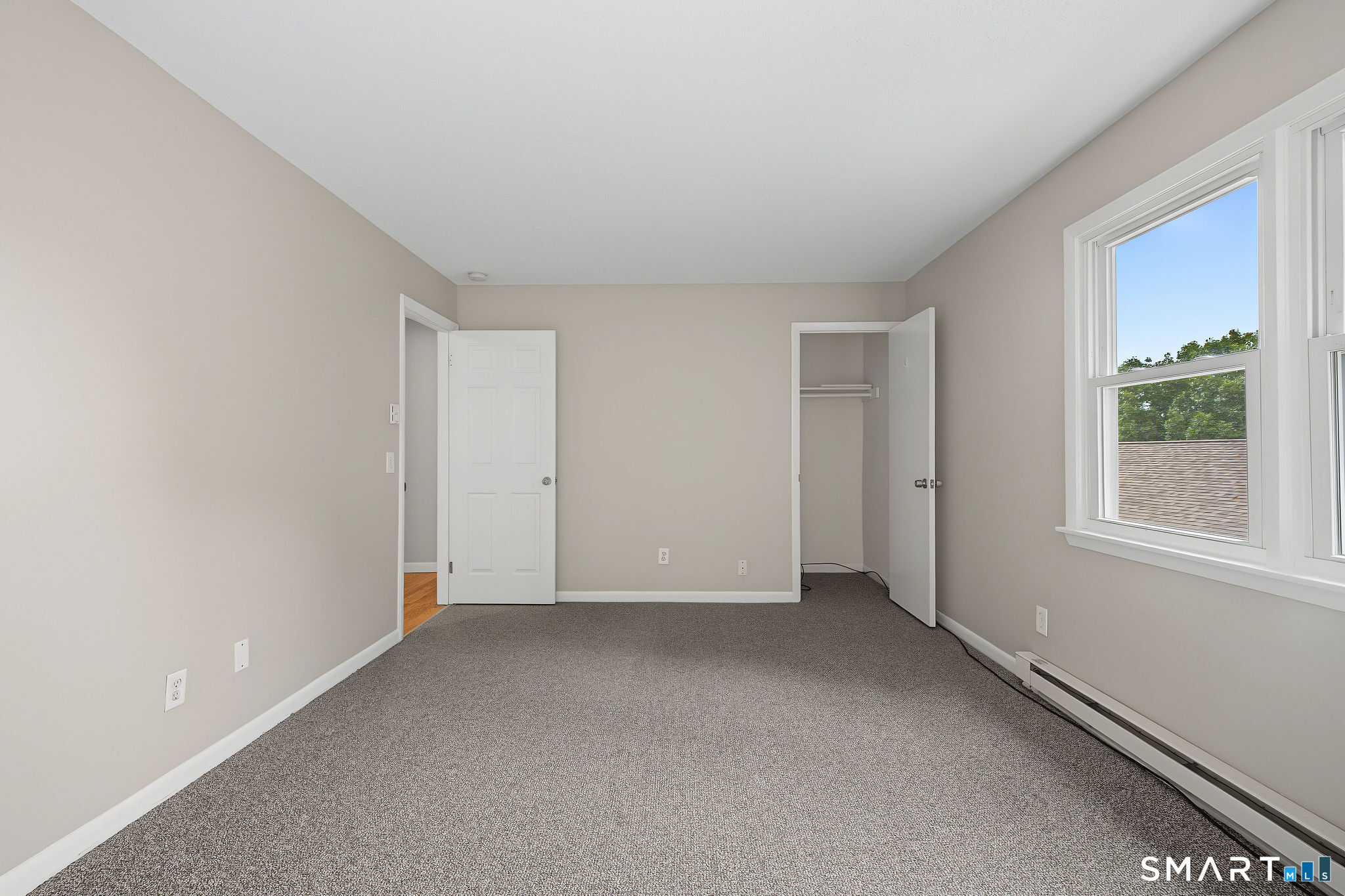 6 Irving Place Danbury CT 06810