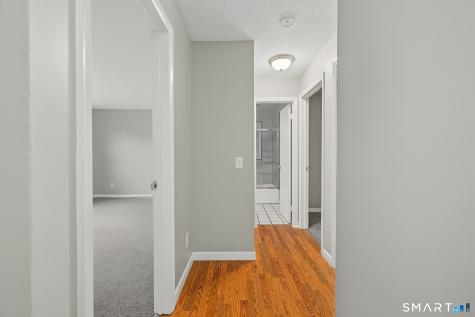 6 Irving Place Danbury CT 06810