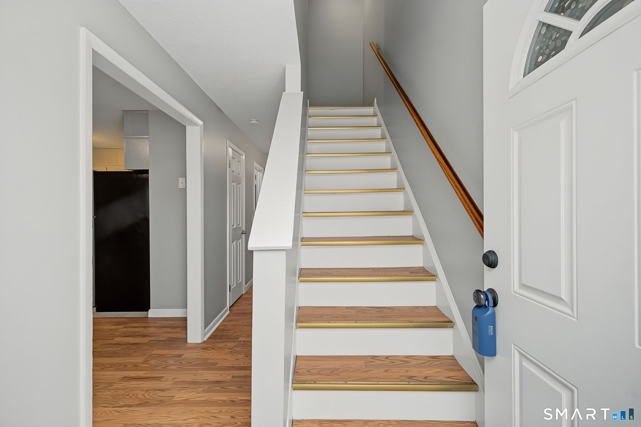6 Irving Place Danbury CT 06810