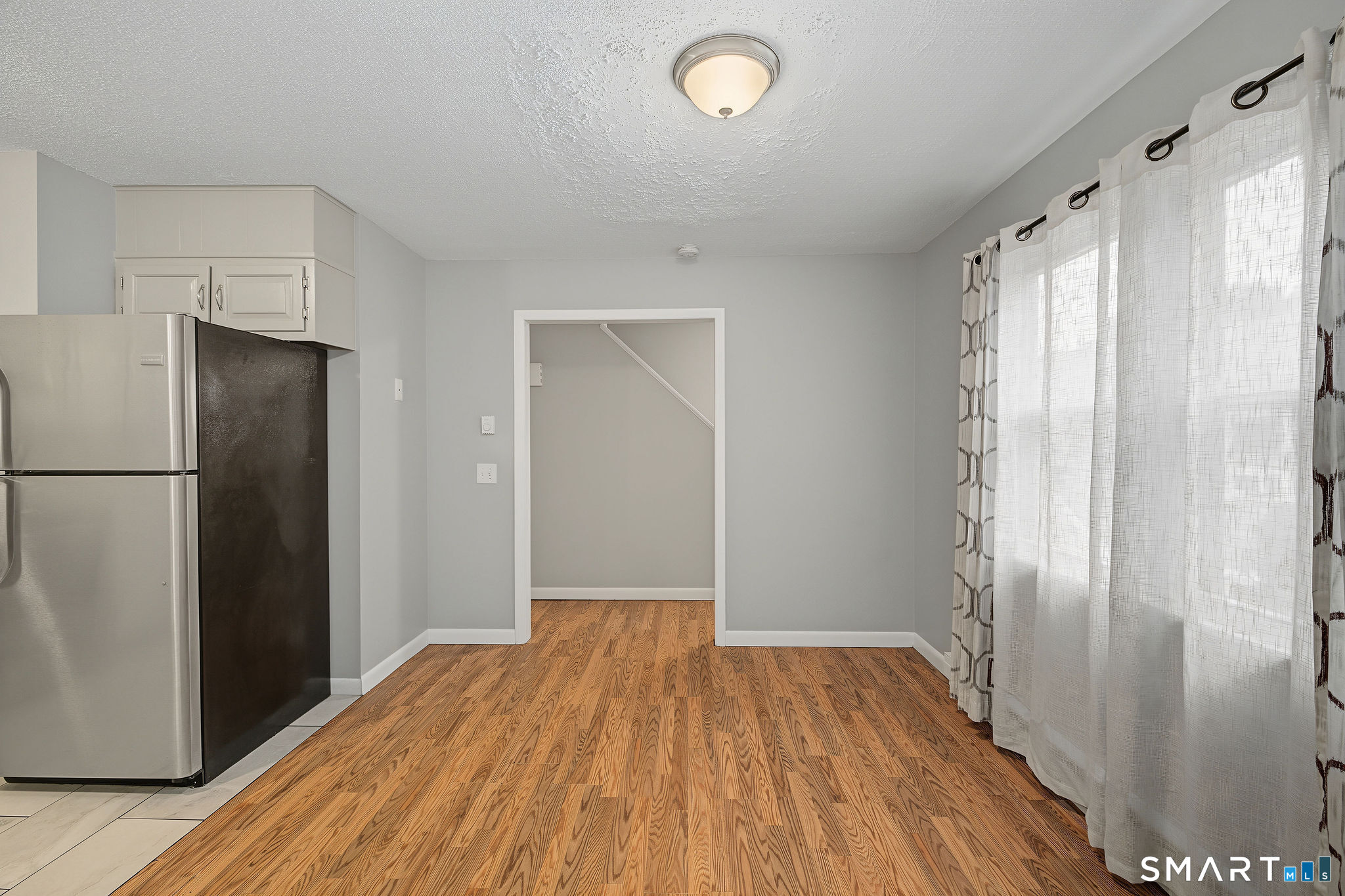 6 Irving Place Danbury CT 06810