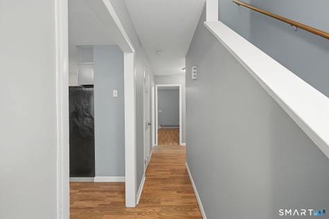 6 Irving Place Danbury CT 06810