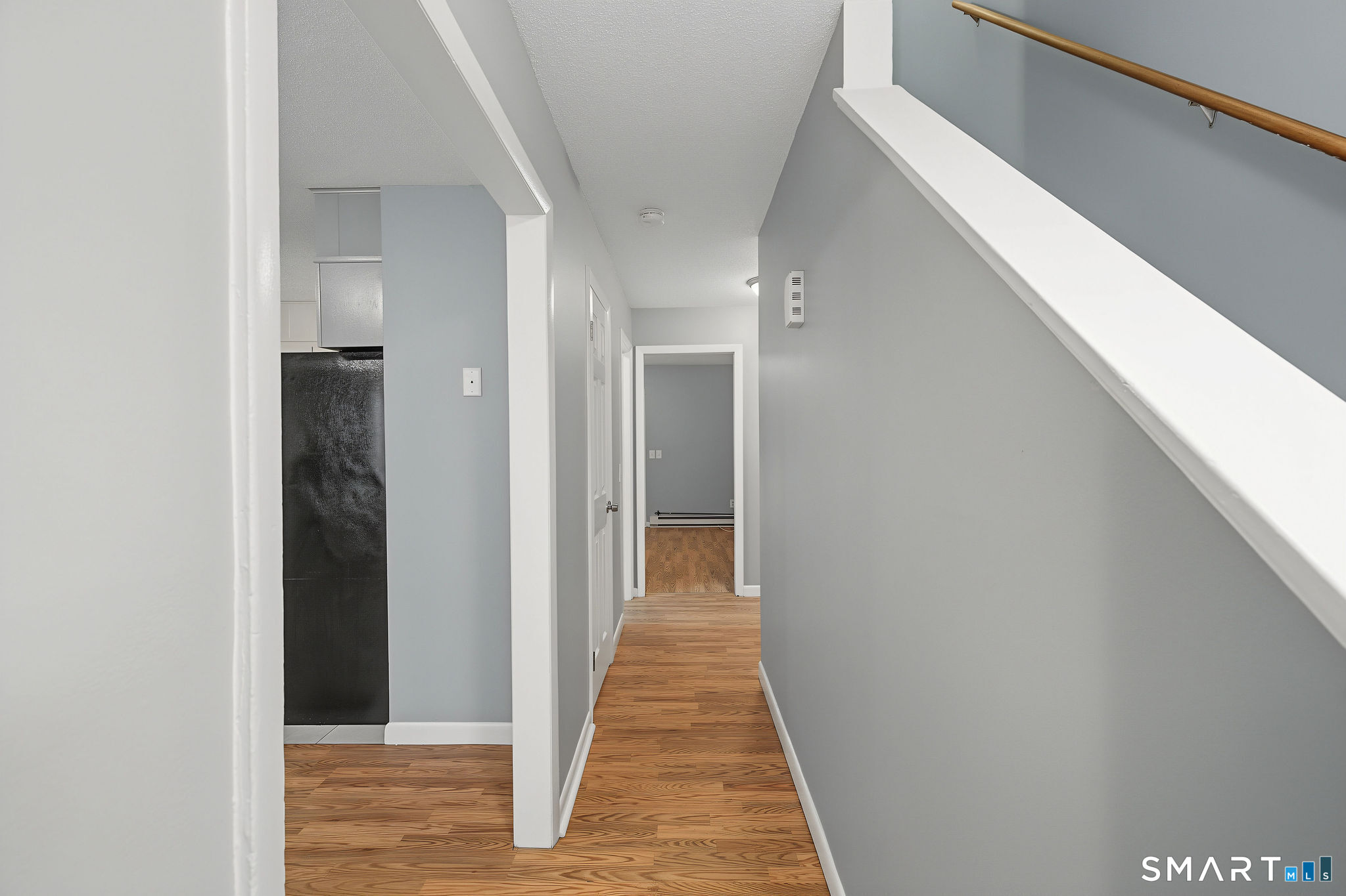 6 Irving Place Danbury CT 06810