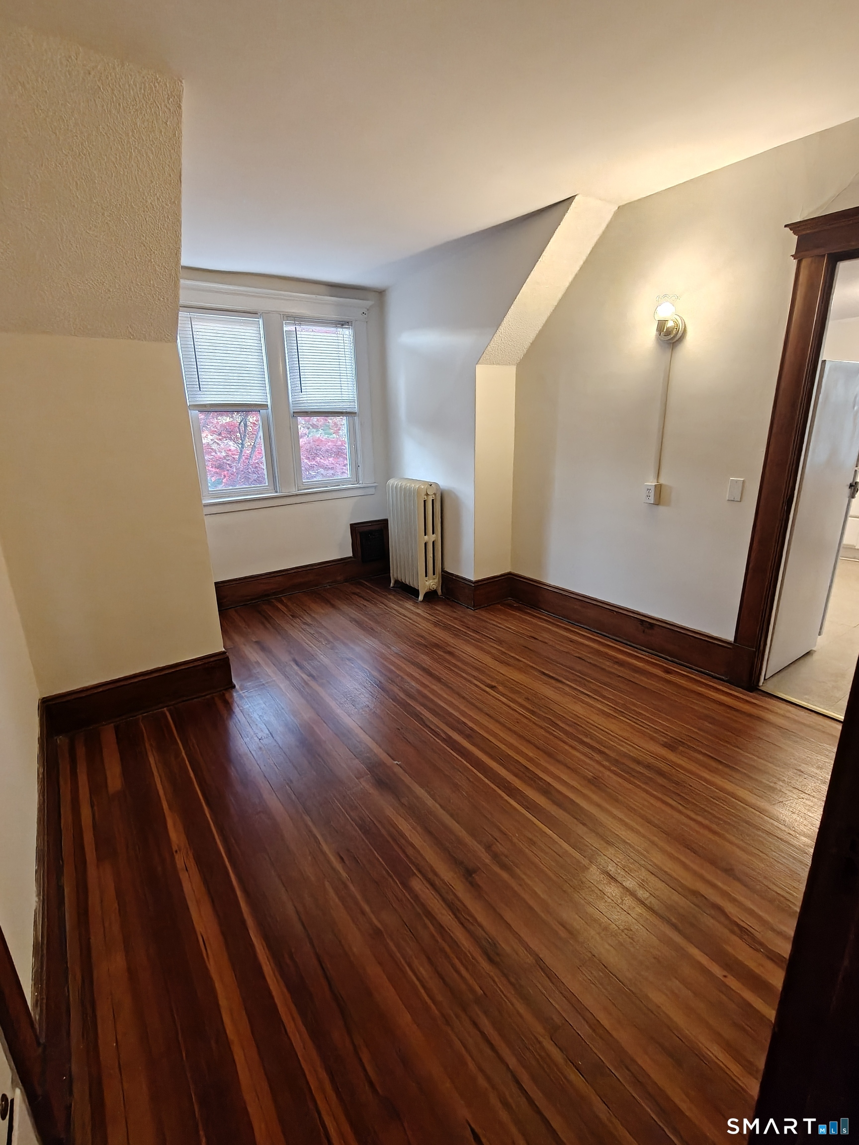 1118 Boulevard West Hartford CT 06119