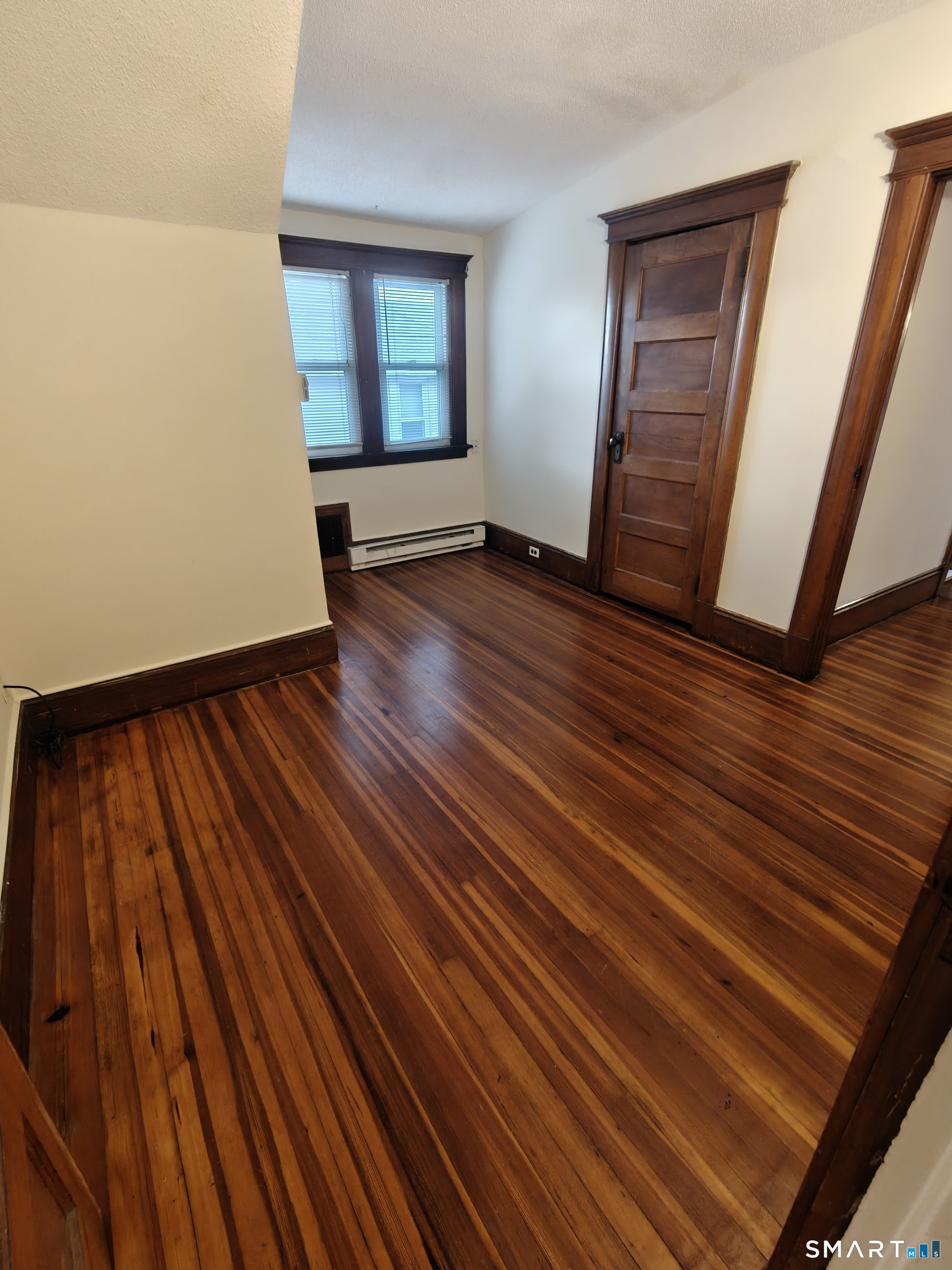 1118 Boulevard West Hartford CT 06119