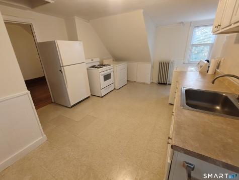 1118 Boulevard West Hartford CT 06119