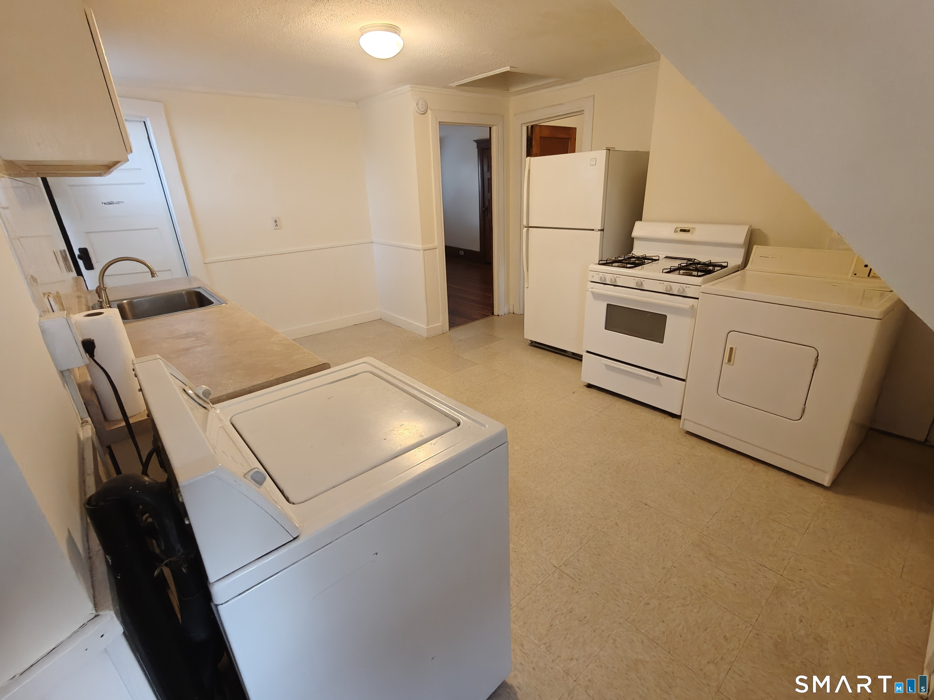 1118 Boulevard West Hartford CT 06119