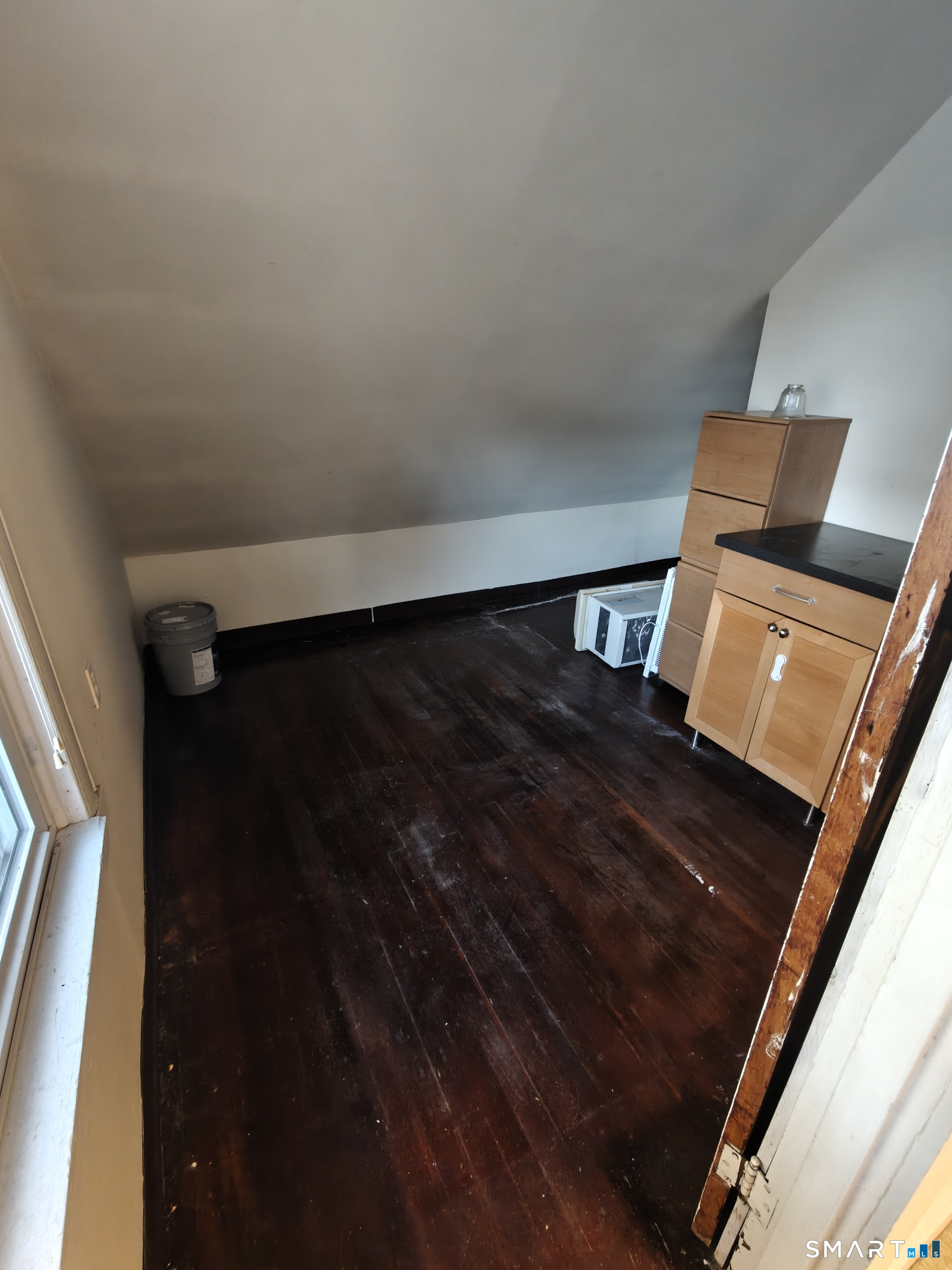1118 Boulevard West Hartford CT 06119