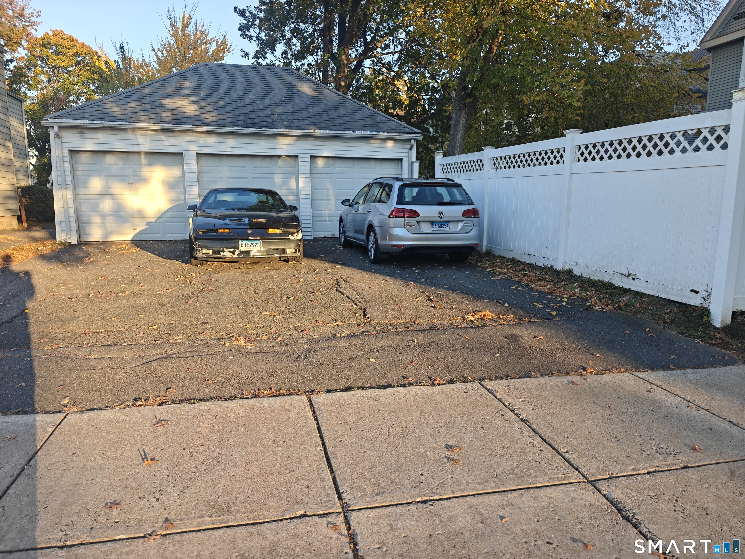 1118 Boulevard West Hartford CT 06119