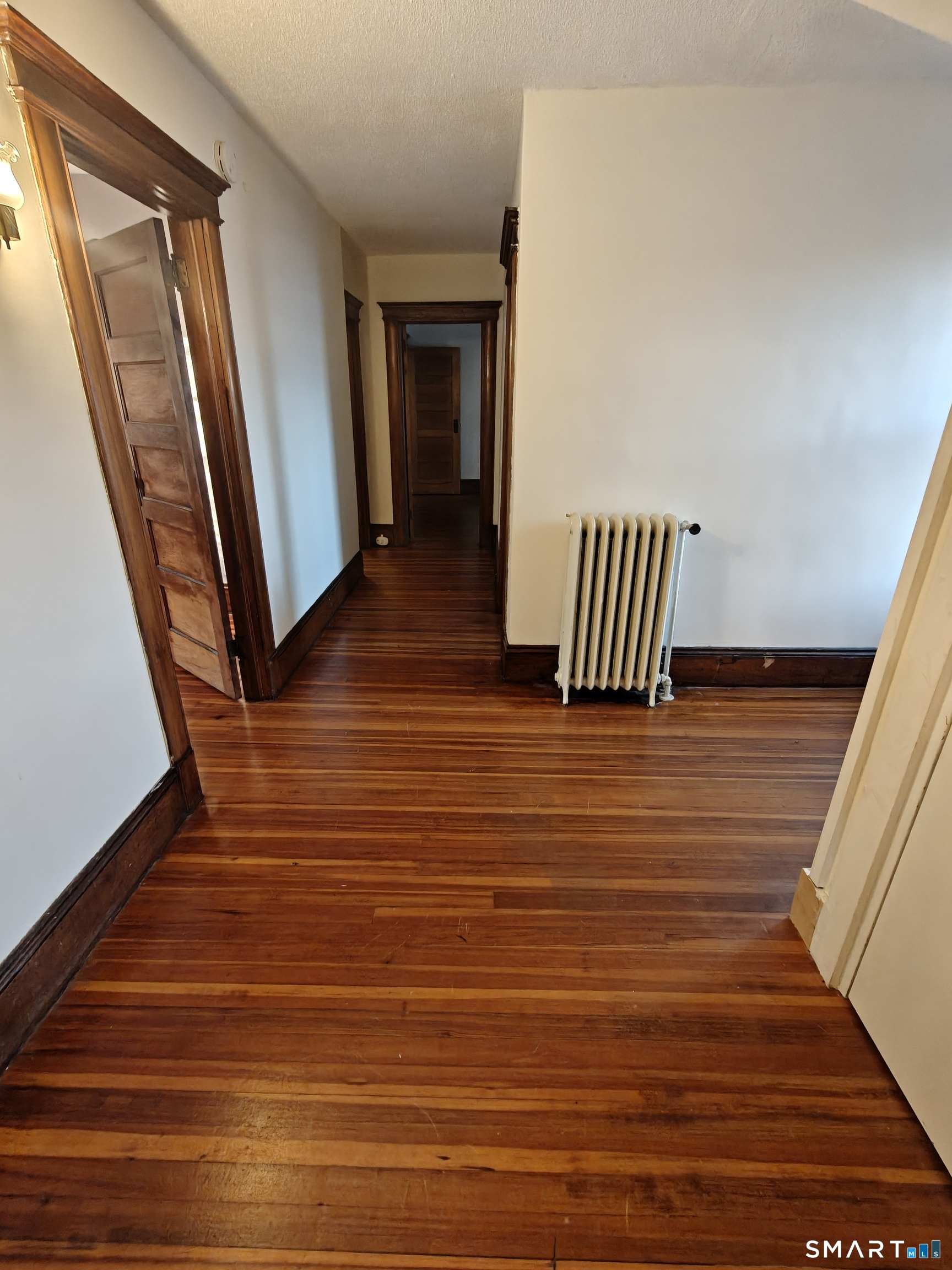 1118 Boulevard West Hartford CT 06119