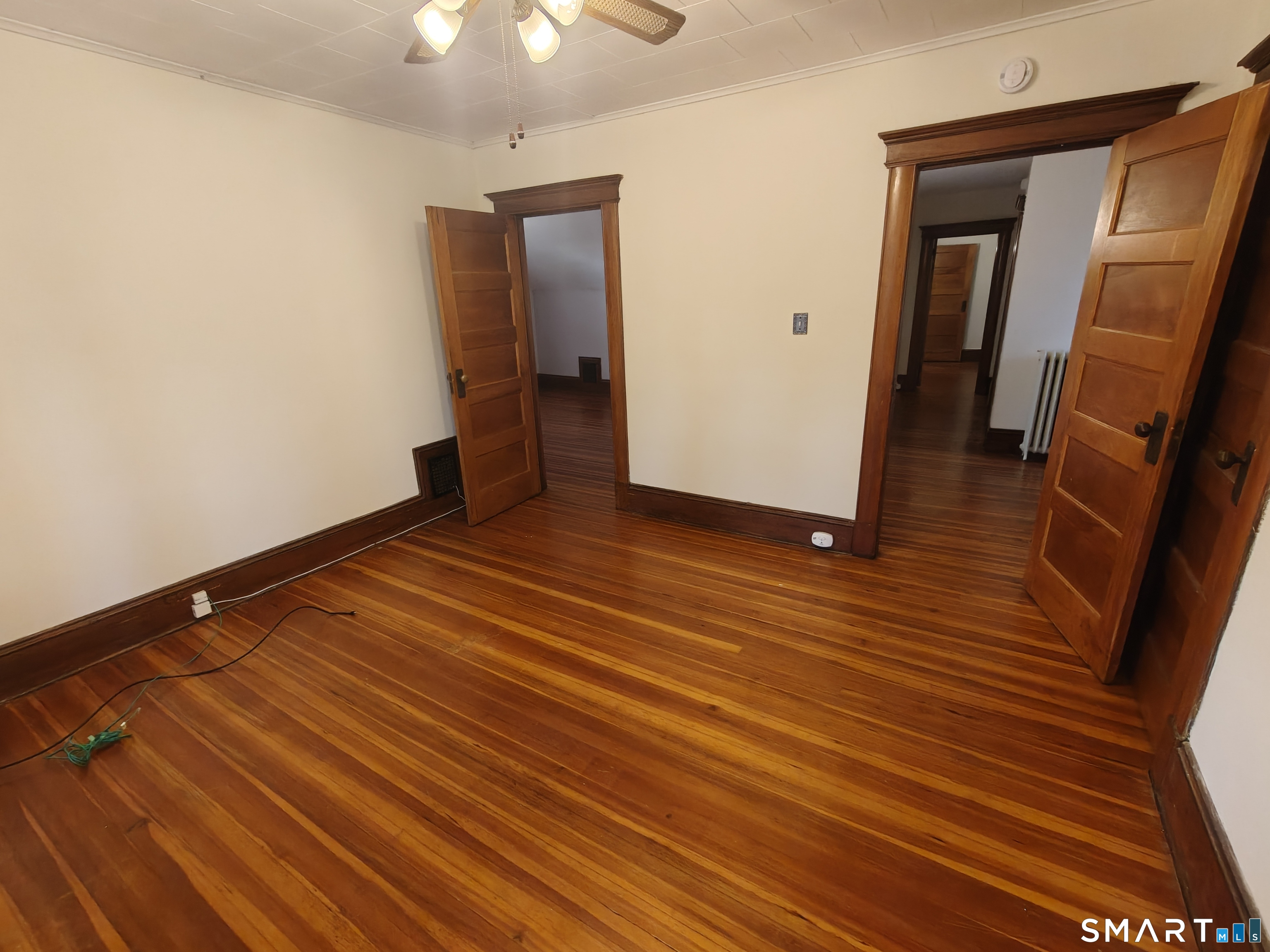 1118 Boulevard West Hartford CT 06119