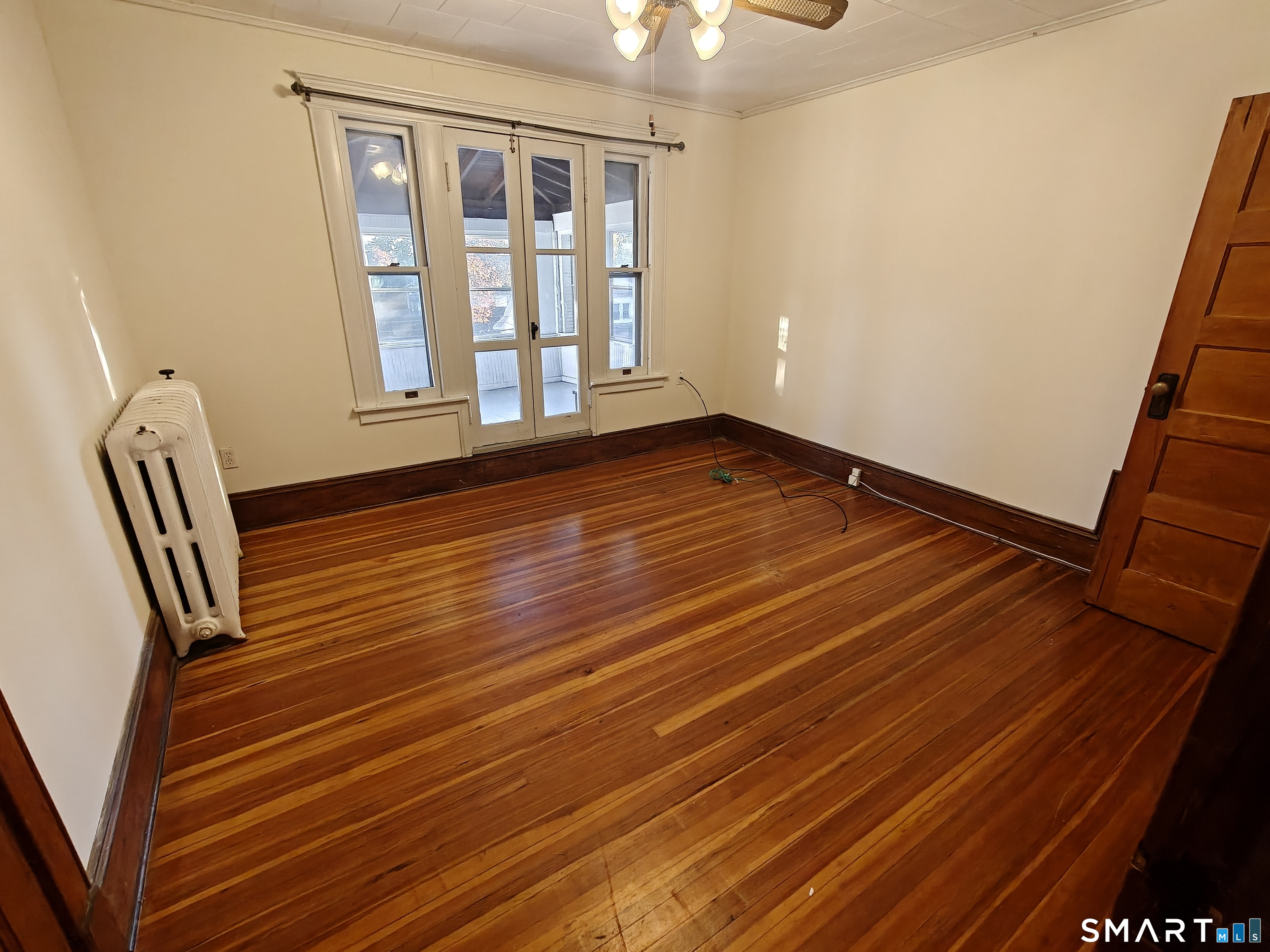 1118 Boulevard West Hartford CT 06119