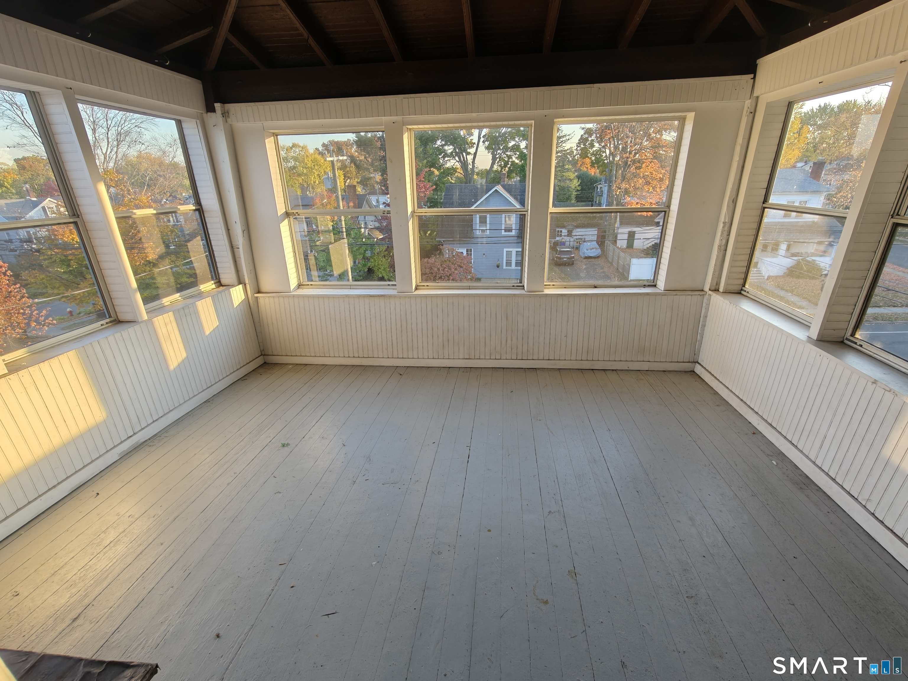 1118 Boulevard West Hartford CT 06119