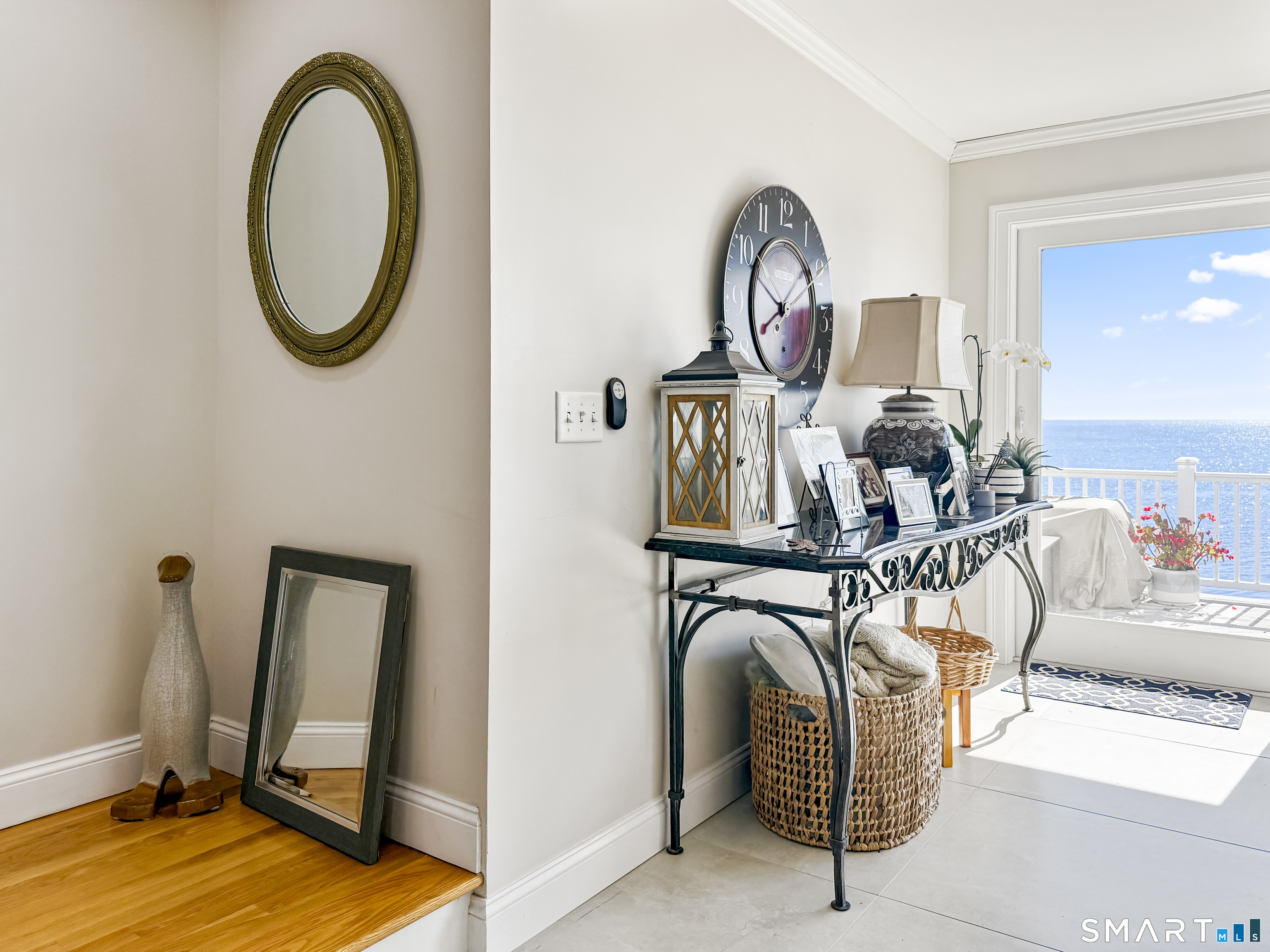 41 Hillside Avenue Milford CT 06460