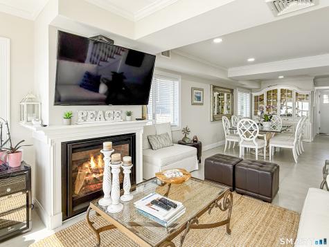 41 Hillside Avenue Milford CT 06460