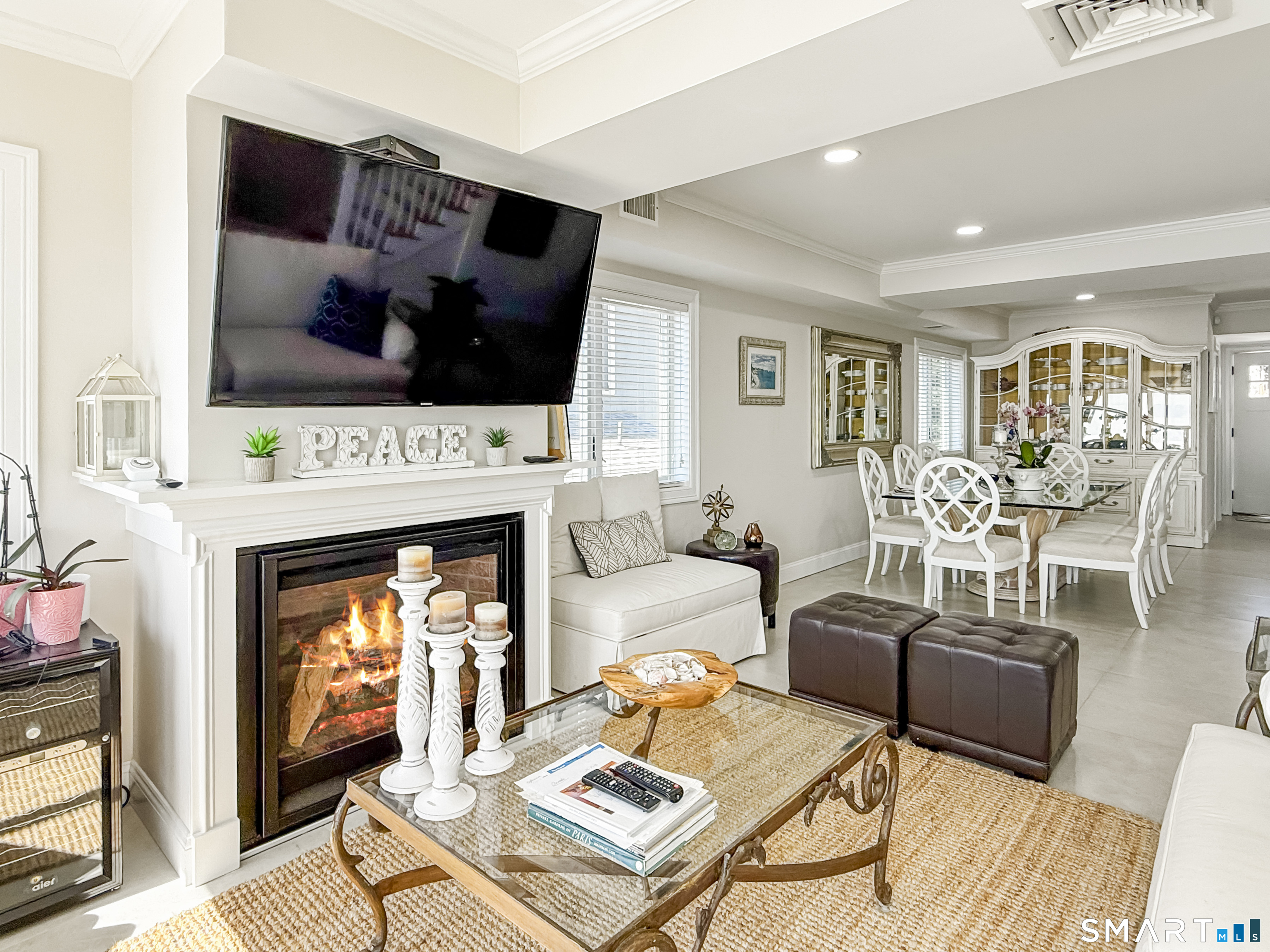41 Hillside Avenue Milford CT 06460