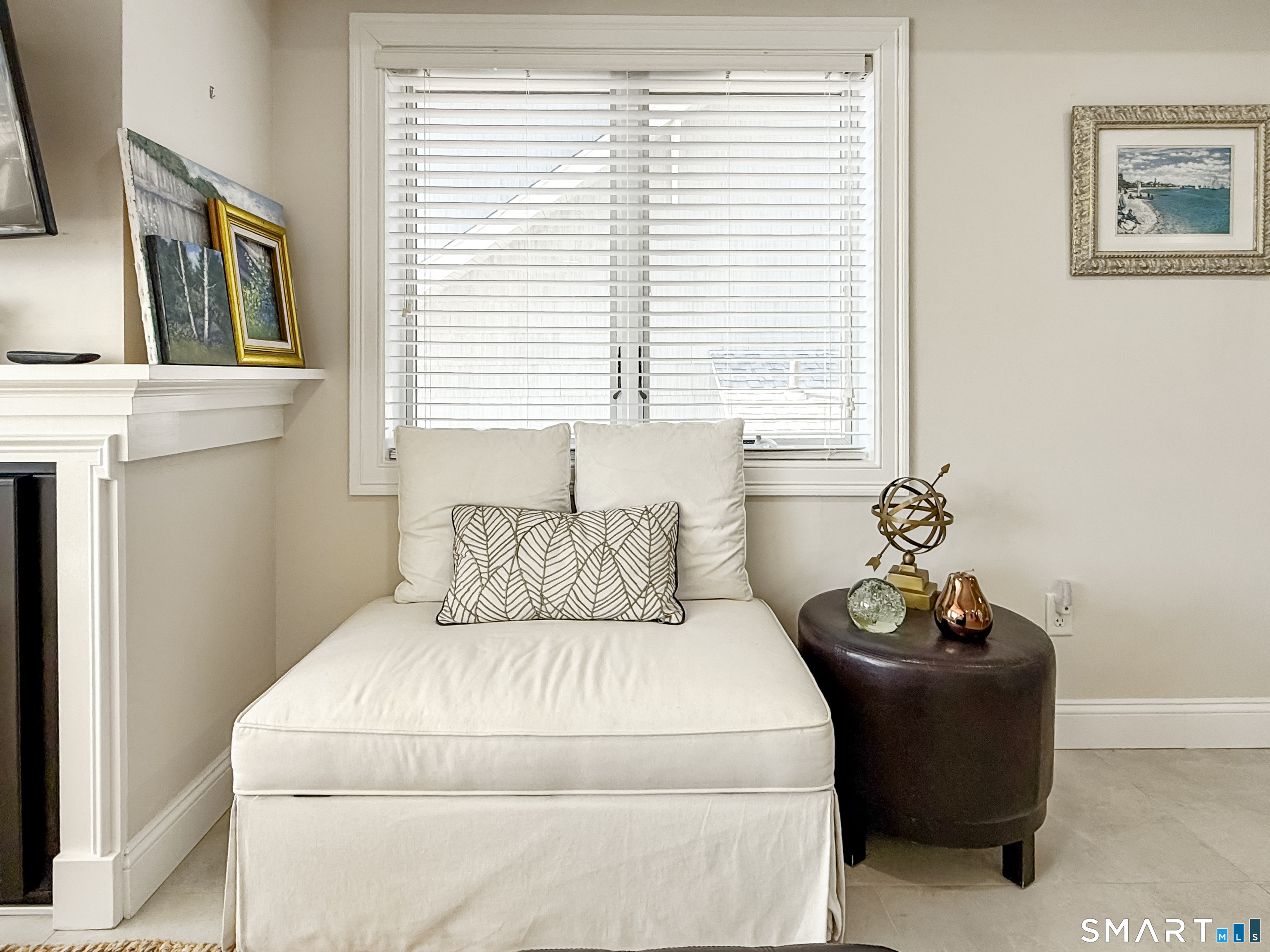 41 Hillside Avenue Milford CT 06460