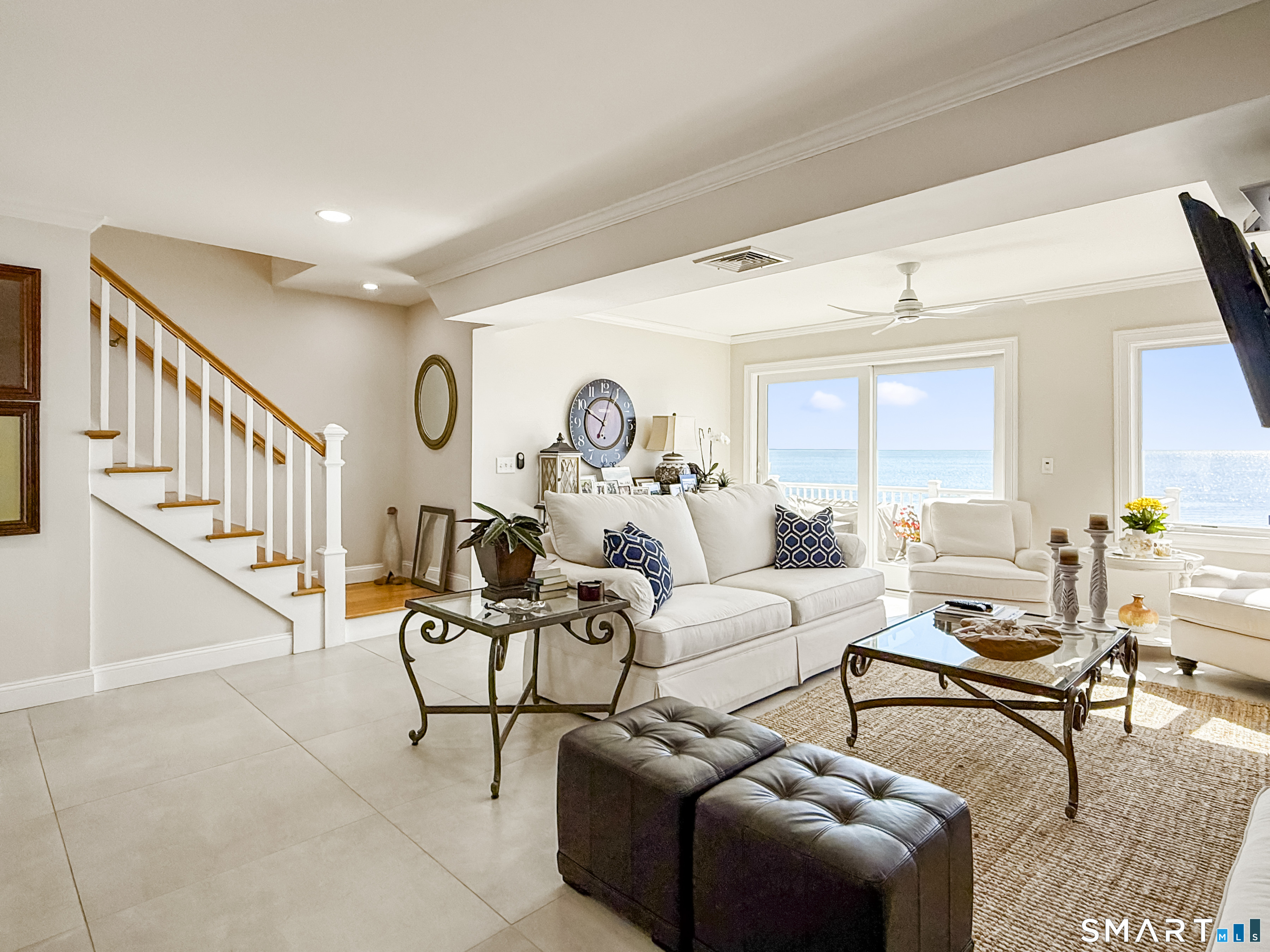41 Hillside Avenue Milford CT 06460