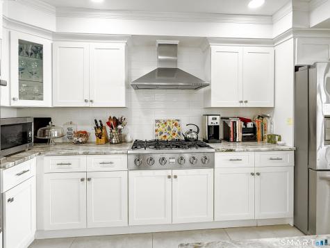 41 Hillside Avenue Milford CT 06460