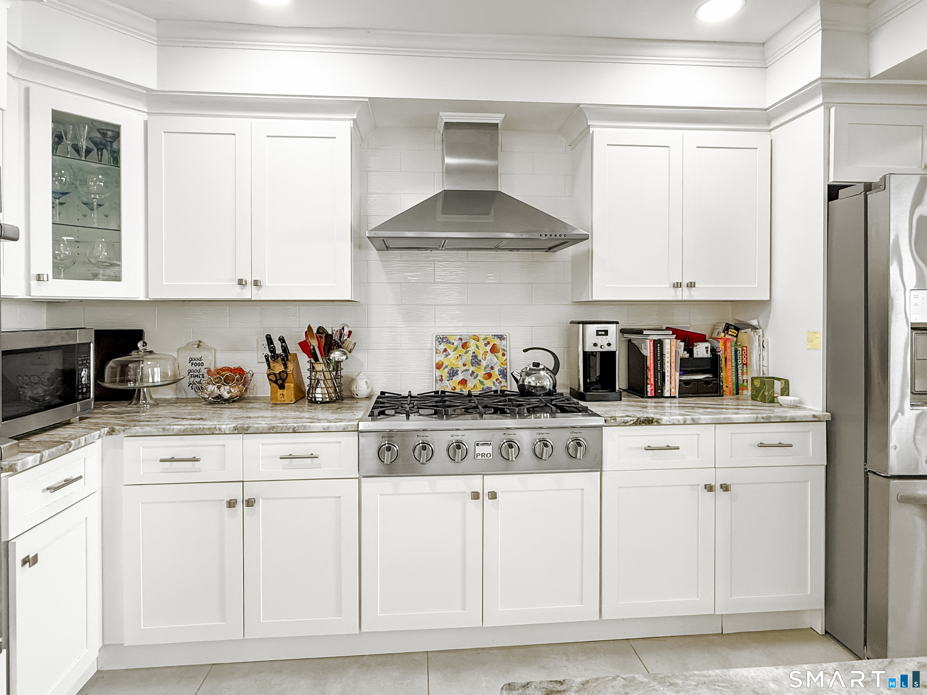 41 Hillside Avenue Milford CT 06460