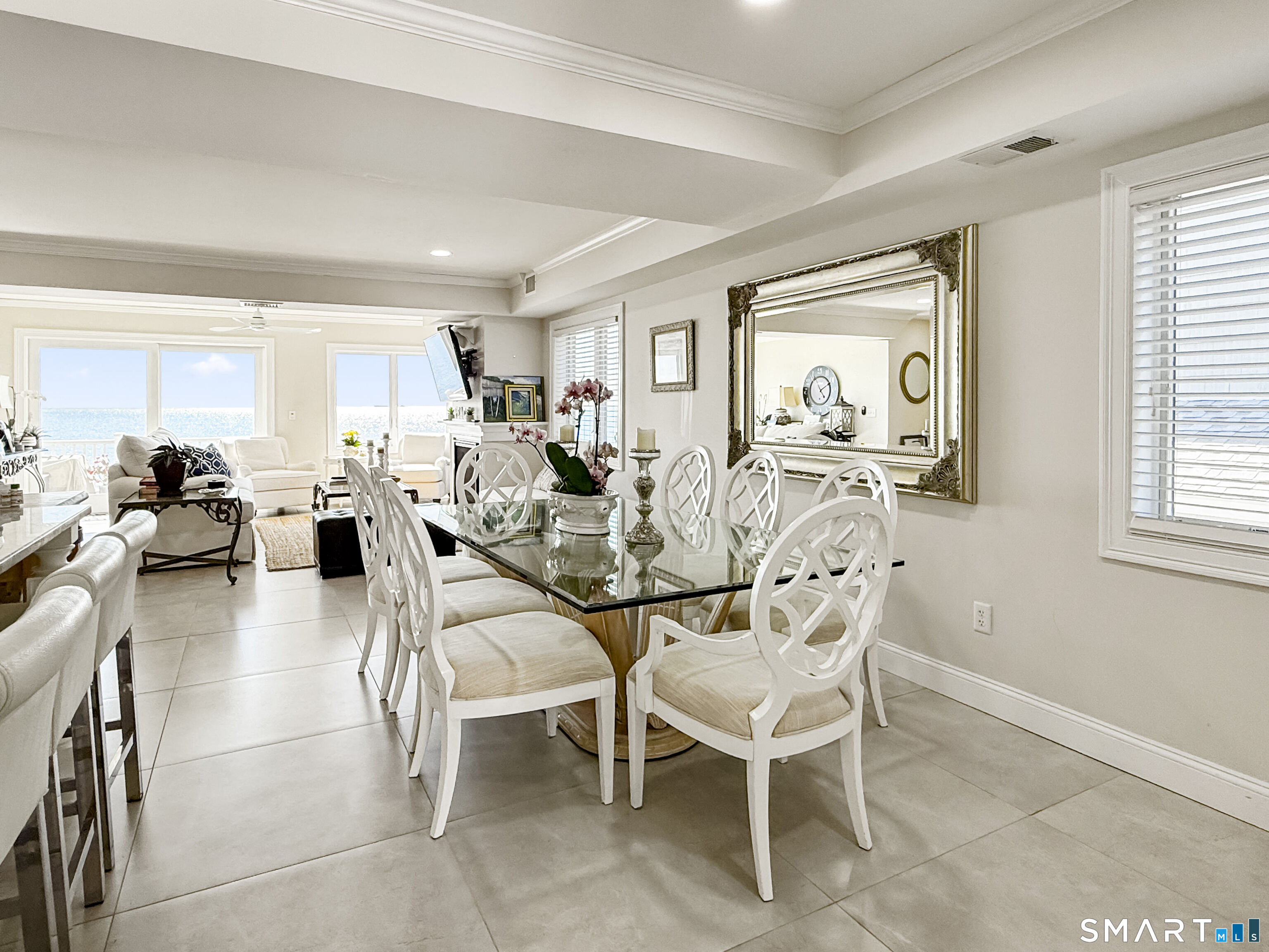 41 Hillside Avenue Milford CT 06460