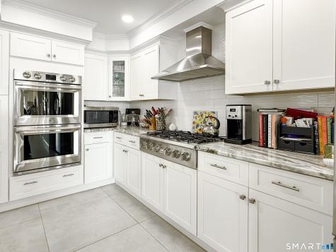41 Hillside Avenue Milford CT 06460