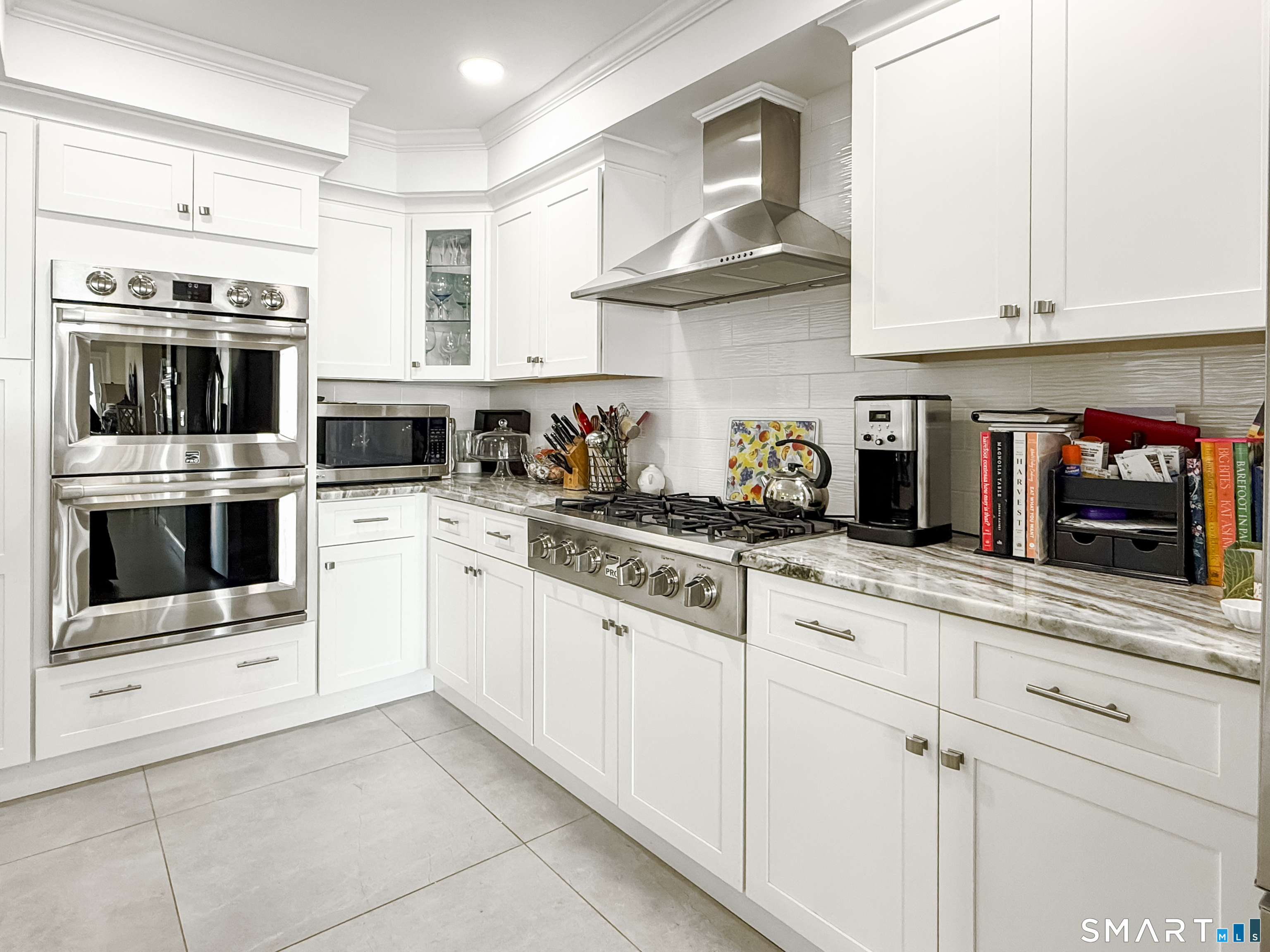 41 Hillside Avenue Milford CT 06460
