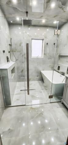41 Hillside Avenue Milford CT 06460