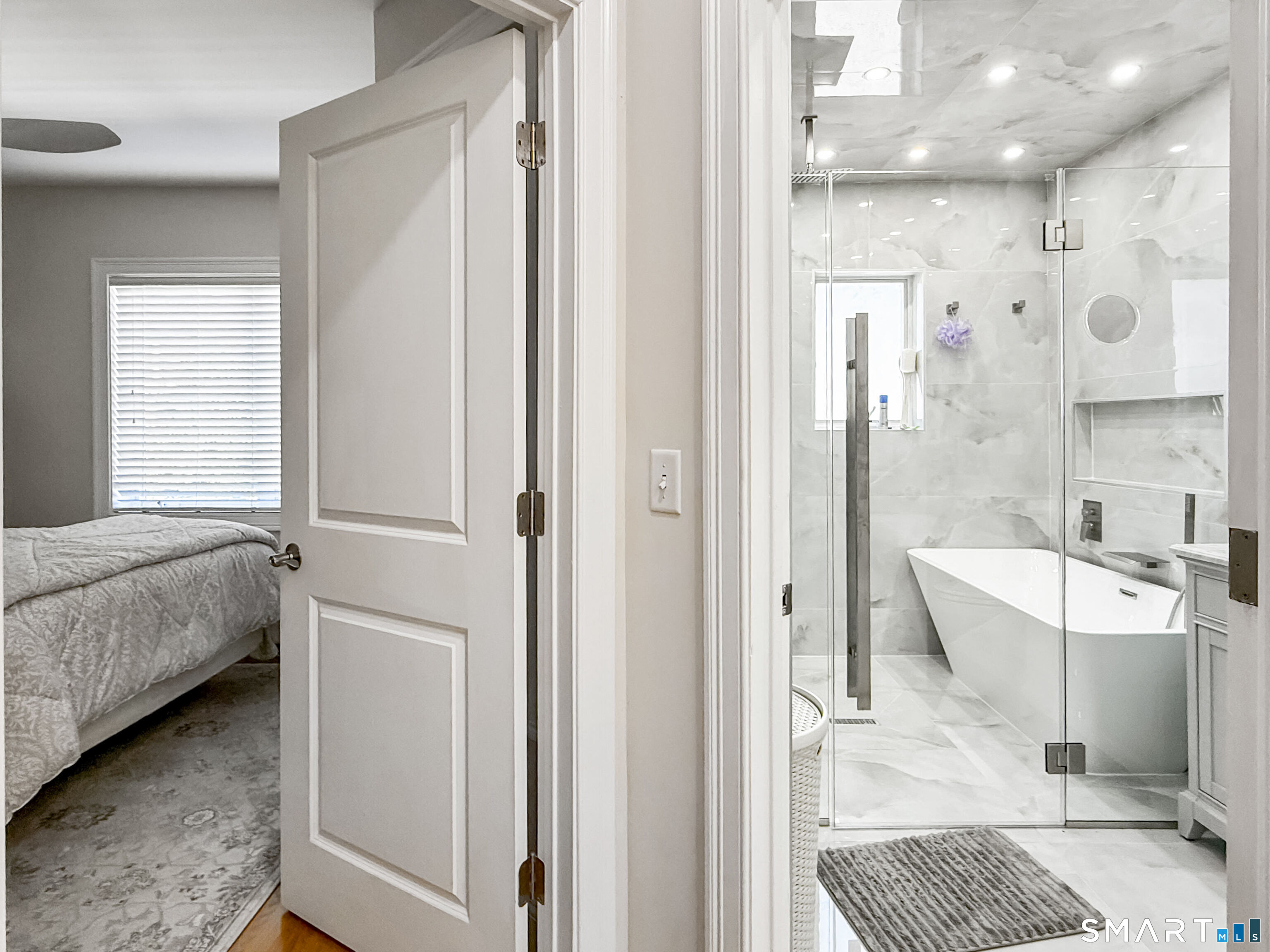 41 Hillside Avenue Milford CT 06460