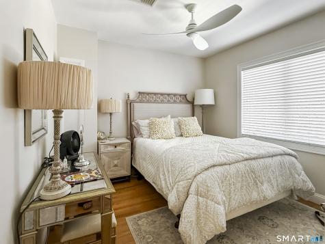 41 Hillside Avenue Milford CT 06460