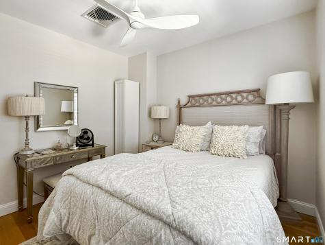 41 Hillside Avenue Milford CT 06460