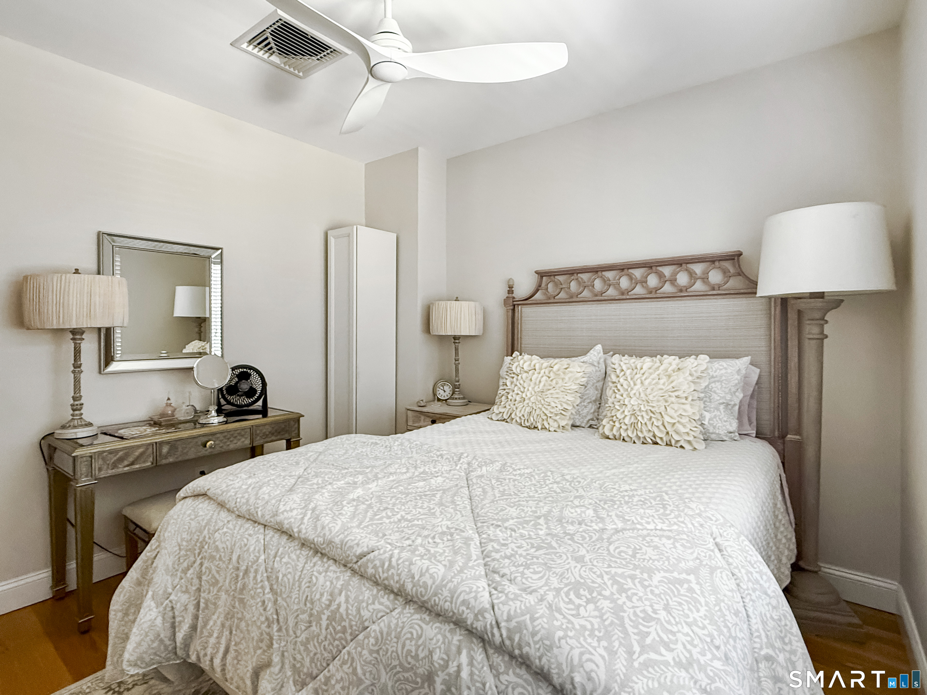 41 Hillside Avenue Milford CT 06460