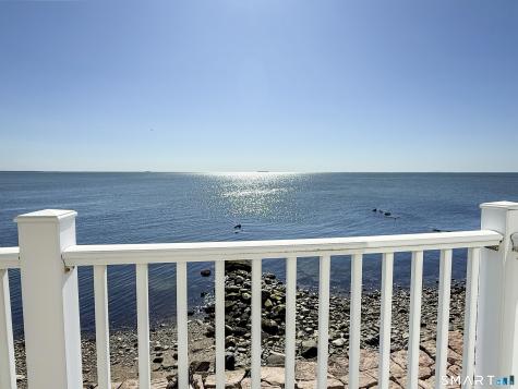 41 Hillside Avenue Milford CT 06460