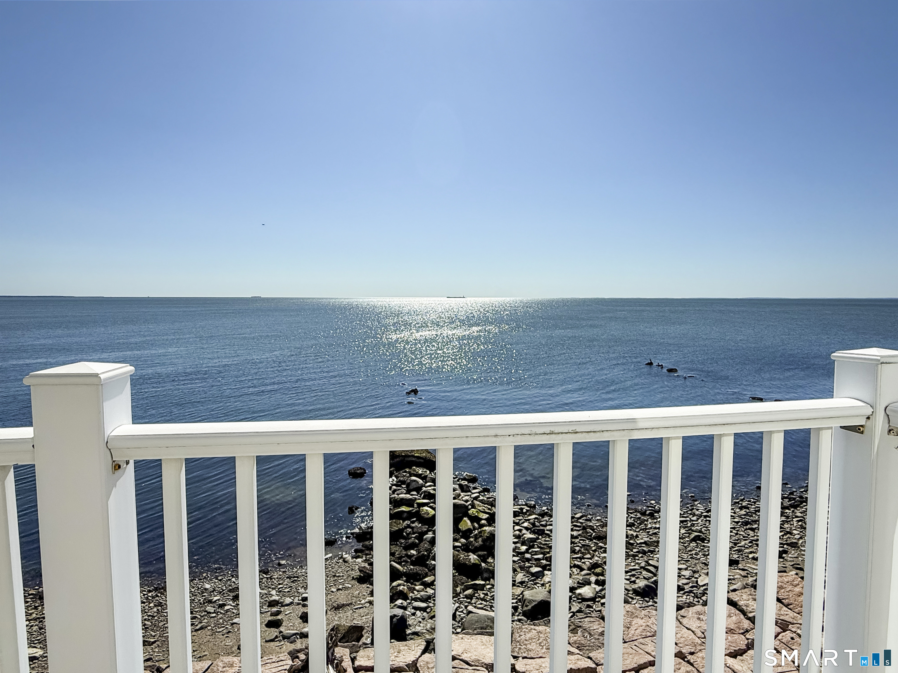 41 Hillside Avenue Milford CT 06460
