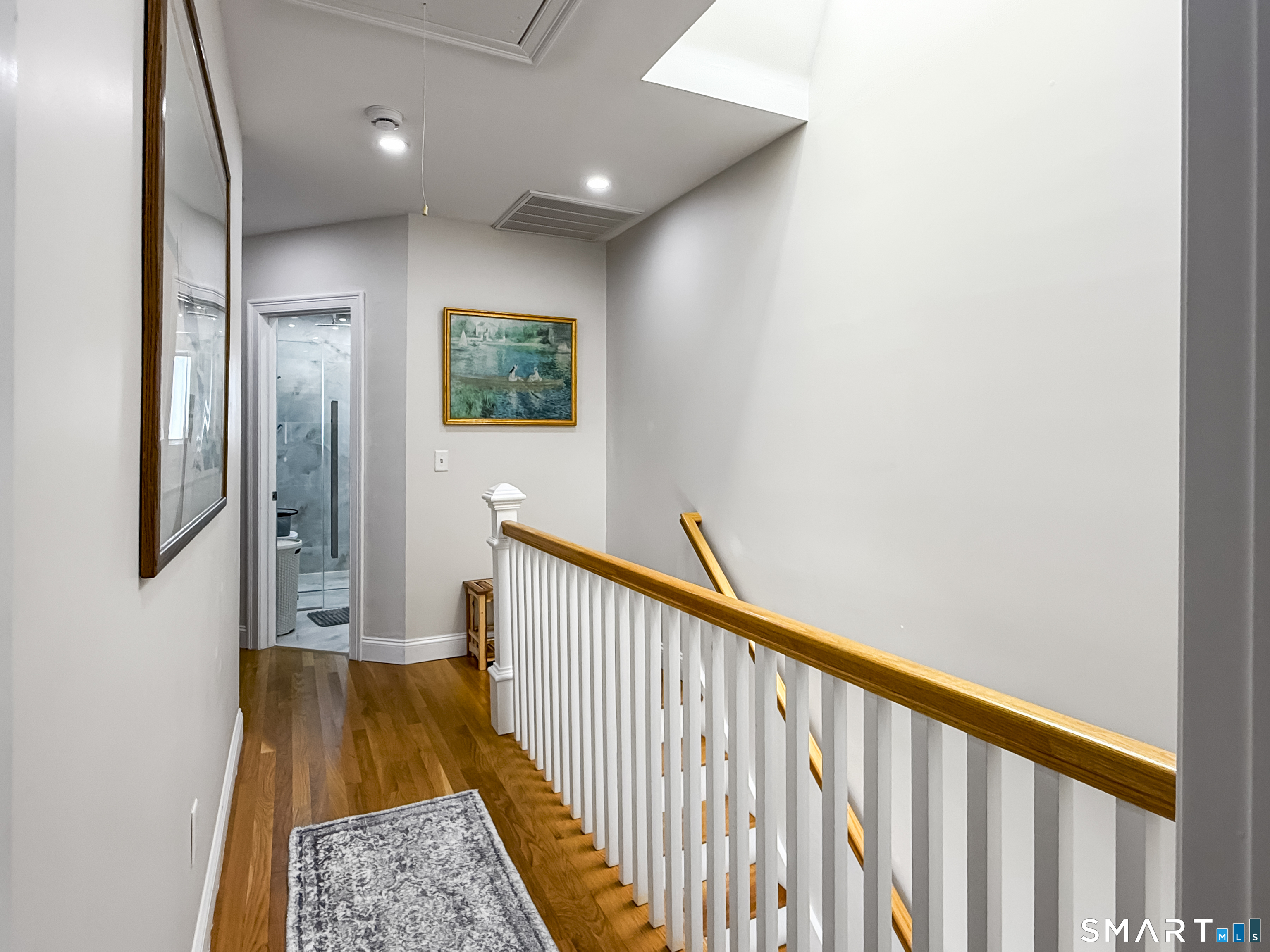 41 Hillside Avenue Milford CT 06460